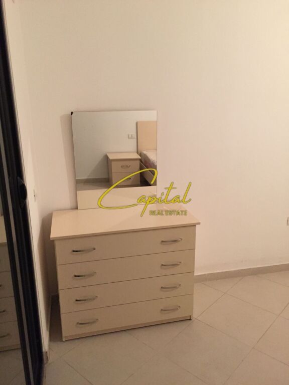 APARTAMENT ME QIRA 2+1 ASTIR 520 EURO