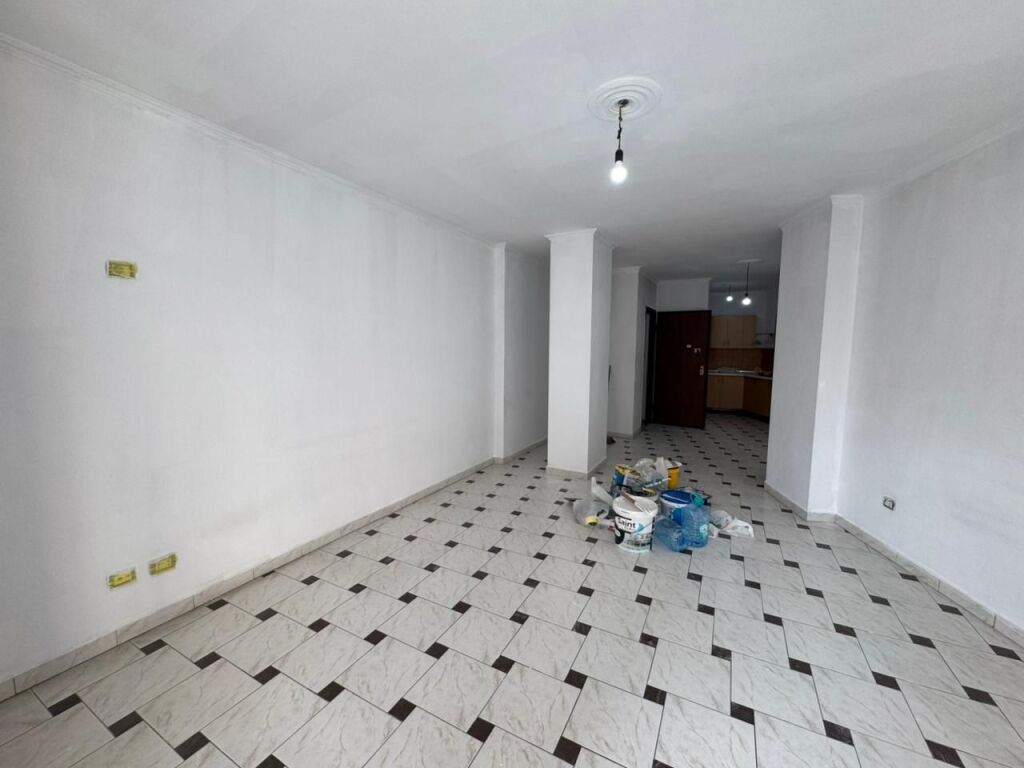 🏡 Apartment for Sale 2+1 + 2 Balconies – Astir !
