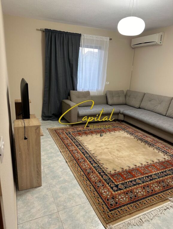 APPARTAMENTO IN AFFITTO 2+1 SHKOZE 40.000 LEKE