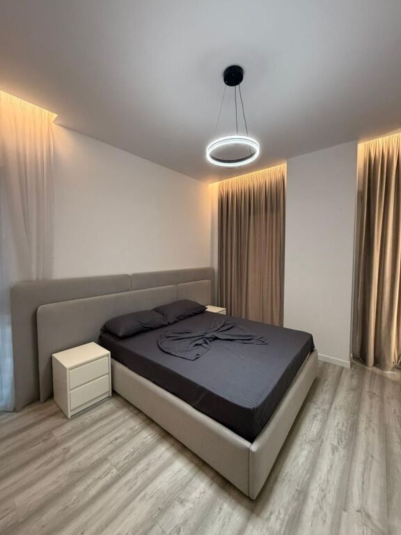 Apartament 2+1, Emerald Residence!