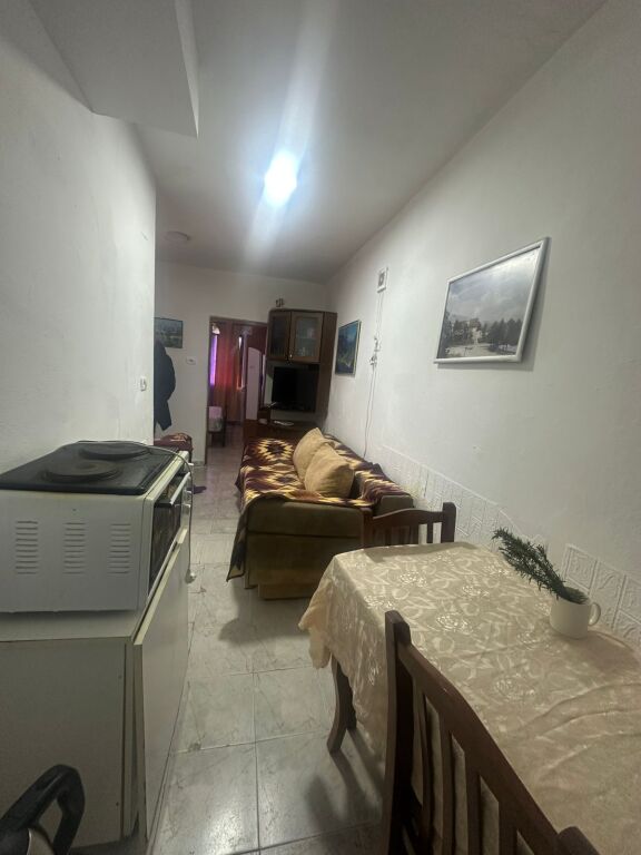 Apartment for rent 1+1