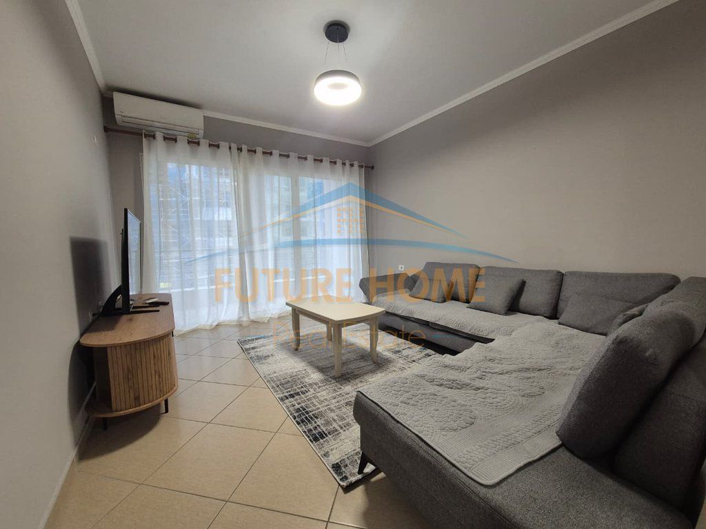 In vendita, Appartamento 2+1+2, Don Bosko, Tirana.