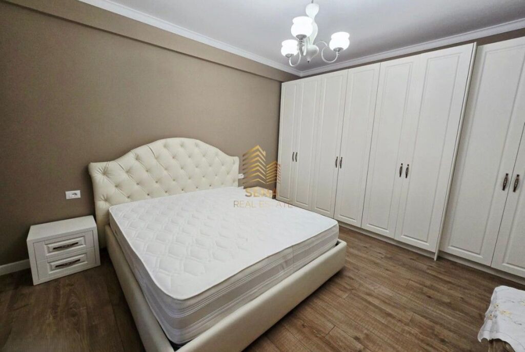 Rent, Apartment 3+1+balcony+2WC+Studio, Artificial Lake, 1400 Euro/month