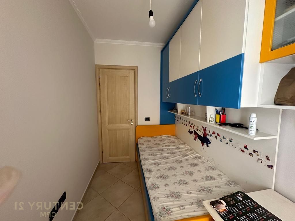 Appartamento 2+1 in vendita a Ali Demi