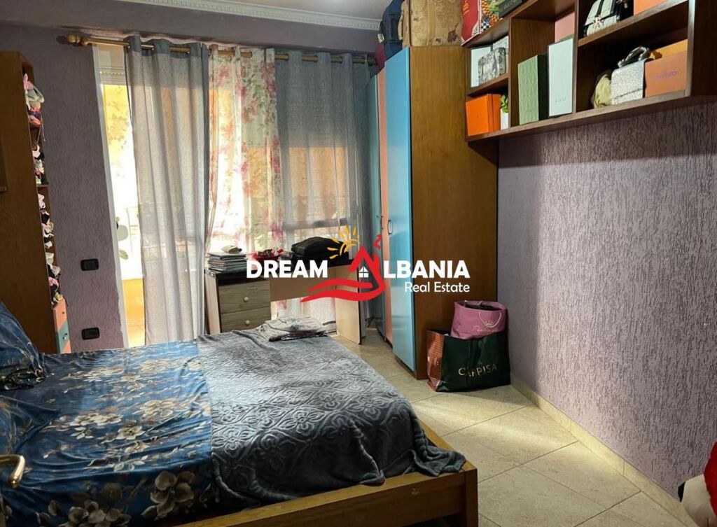 Appartamento 2+1+2 In Vendita A Astir (ID 41212167)