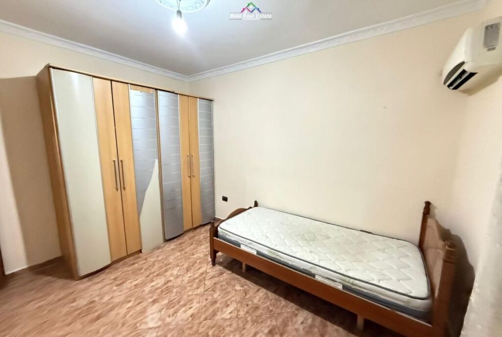 Apartment For Rent 3+1 In Kinostudio ( ID B23151) Tirane