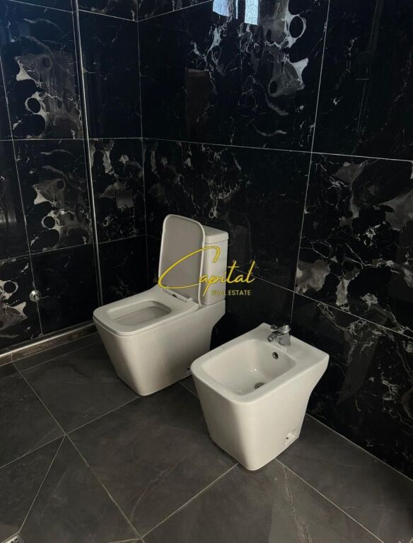 APPARTAMENTO IN AFFITTO 2+1 ALLIAS 40.000 LEKE