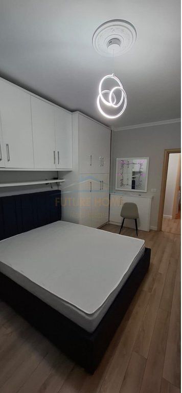 For rent, Apartment 1+1, Kodra e Diellit, Tirana