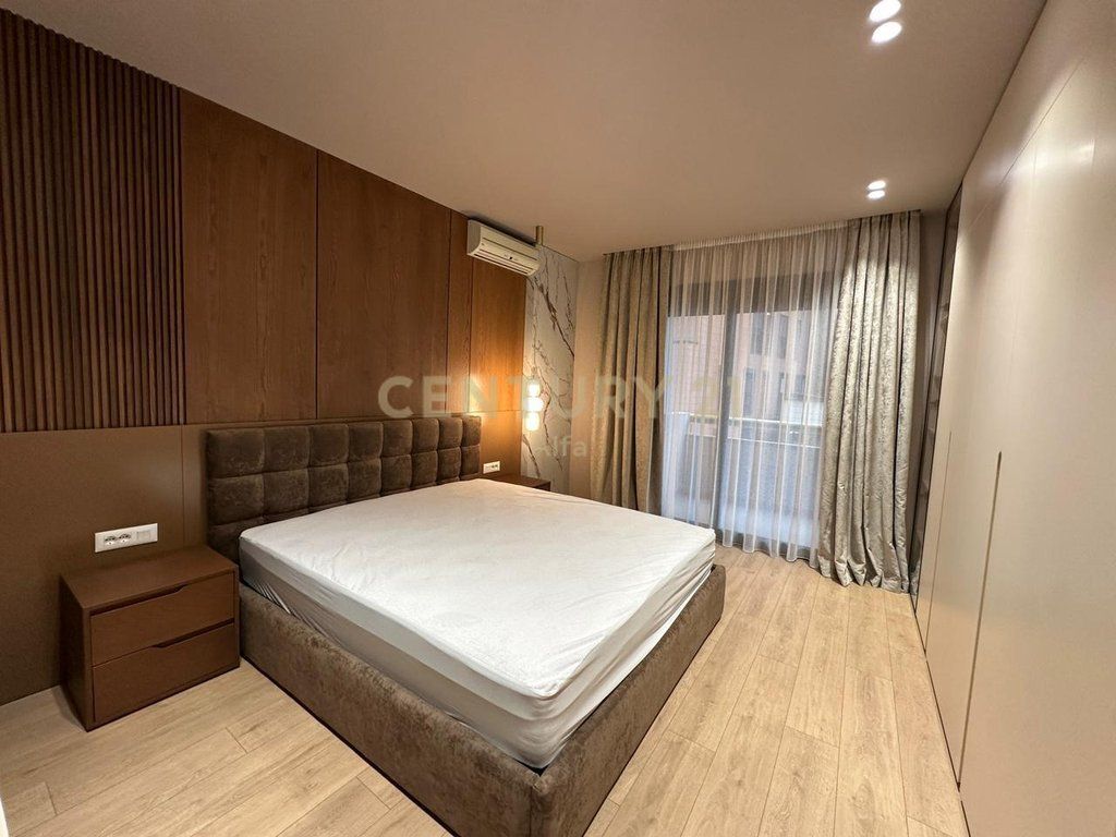 APPARTAMENTO 3+1 IN AFFITTO IN VIA DEI KOSOVARI