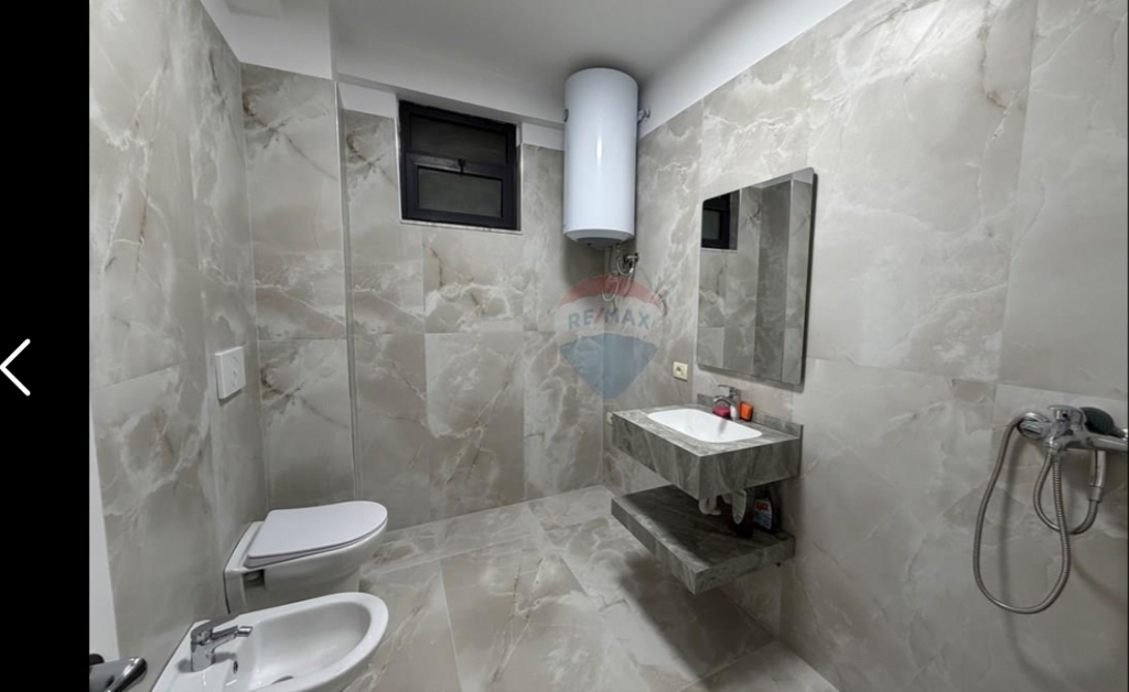 Apartment for sale 2+1 in Astir