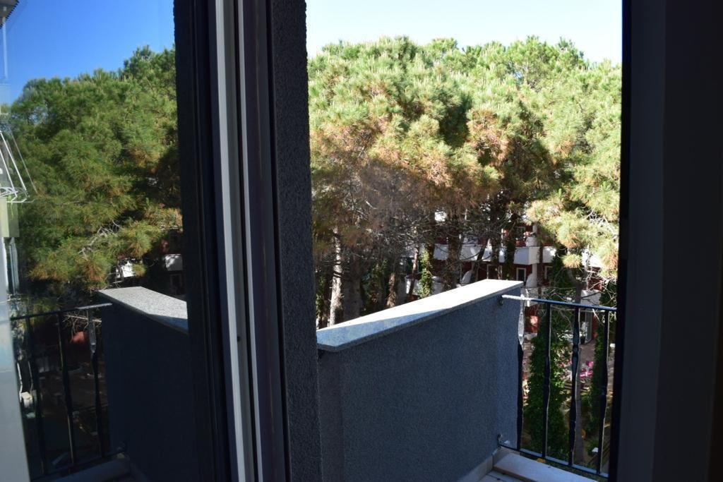 🏡 APARTMENT 1+1 FOR SALE SHKEMBI KAVAJES HOTEL MAJESTIK