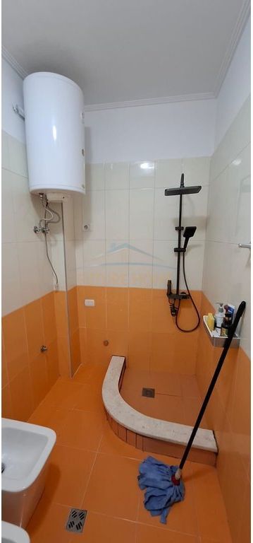 Affitto, Appartamento 1+1, Kodra e Diellit, Tirane.