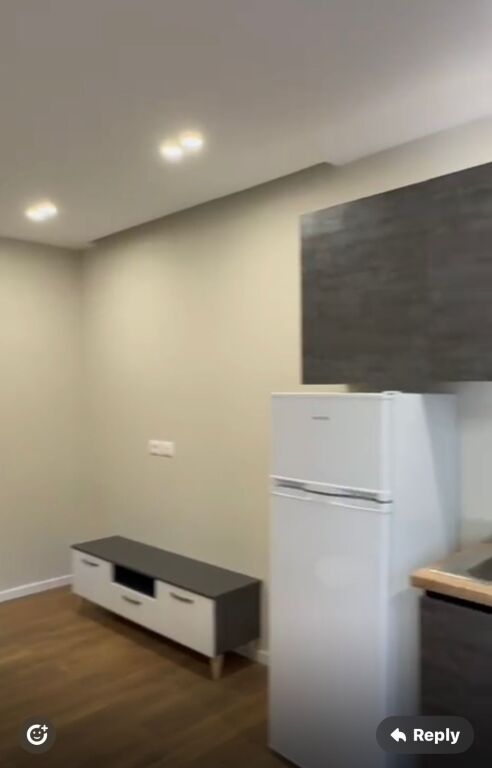 Jepet apartment me qera te Instituti i Higjenes, Rr.Elbasanit!!!