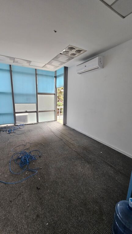 Locale in Affitto per Uffici – Ex Esposizione, Tirana | 200 m² | Posizione Premium