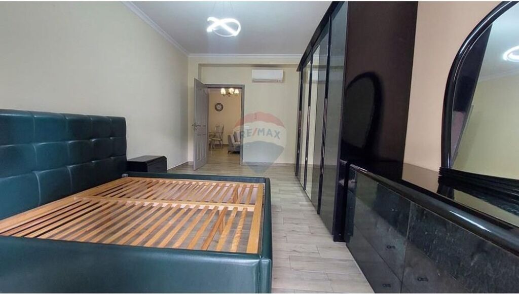 APARTAMENT 1+1 PER QIRA TE RR.DIBRES PRANE QSUT-se