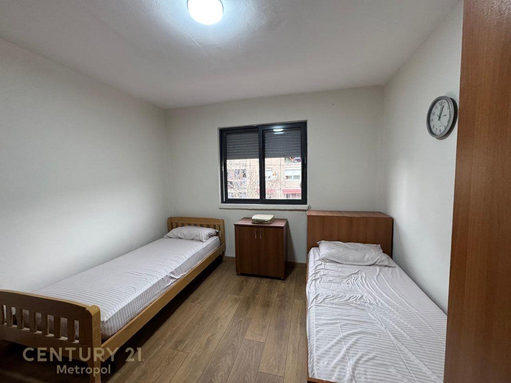 VENDESI APPARTAMENTO 2+1 VICINO AGLI OSPEDALI