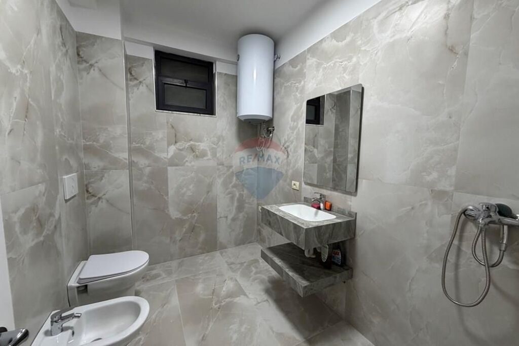 APARTMENT 2+1 IN ASTIR!