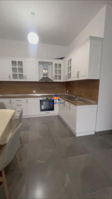FOR SALE APARTMENT 1+1 "SQUARE 21" 232000 EURO