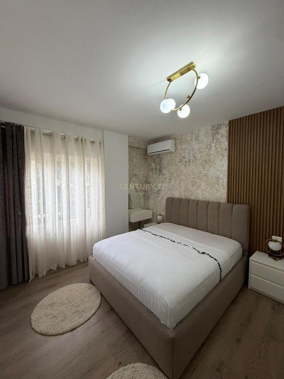 🏠 Appartamento 1+1 in Affitto – Lago Secco