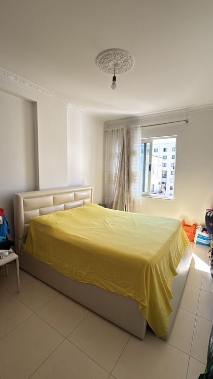 JEPET ME QIRA APARTAMENT 1+1 -YZBERISHT
