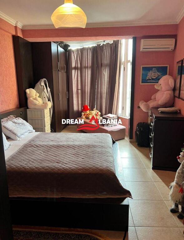 Appartamento 2+1+2 In Vendita A Astir (ID 41212167)