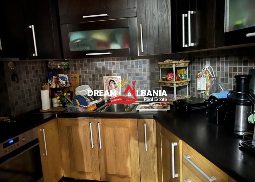 Appartamento 2+1+2 In Vendita A Astir (ID 41212167)
