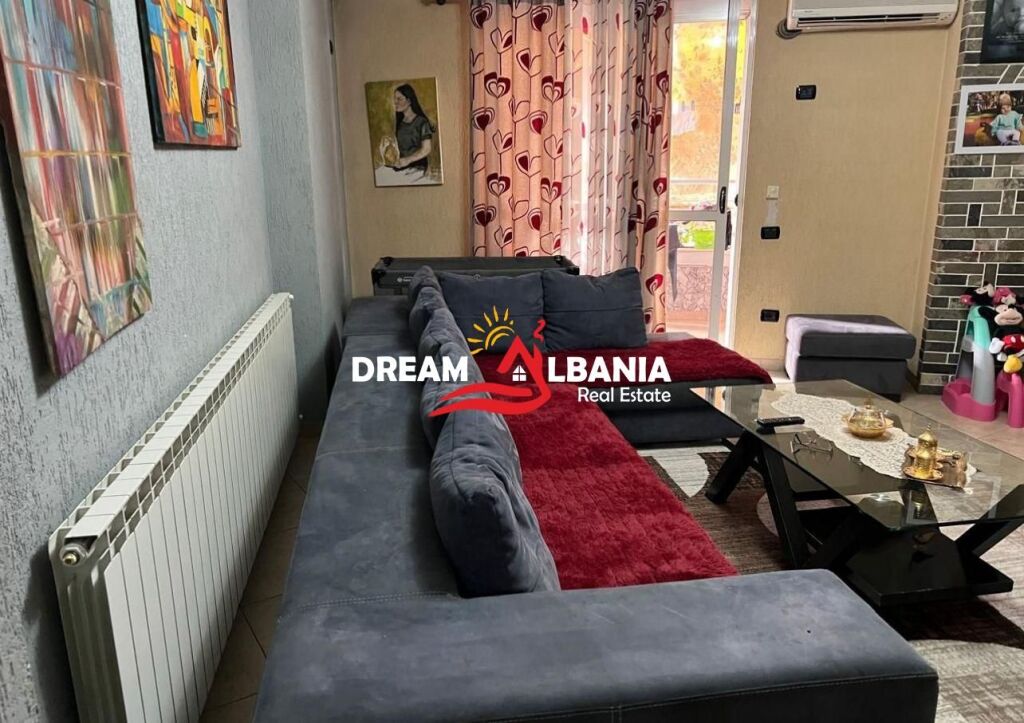 Appartamento 2+1+2 In Vendita A Astir (ID 41212167)