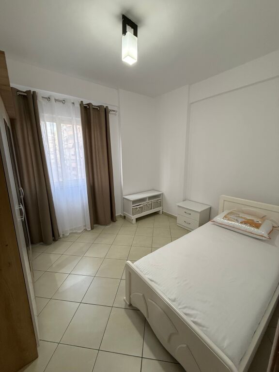 3+1 Apartment for rent Yzberisht