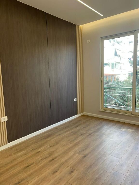 Appartamento 2+1 in vendita , Astir