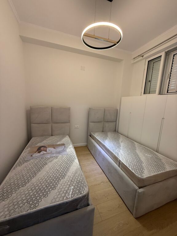 Apartment 2+1 for rent Dry Lake

