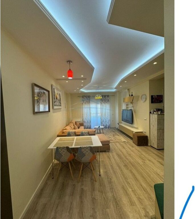 For sale, 1+1 Apartment, Commune of Paris.