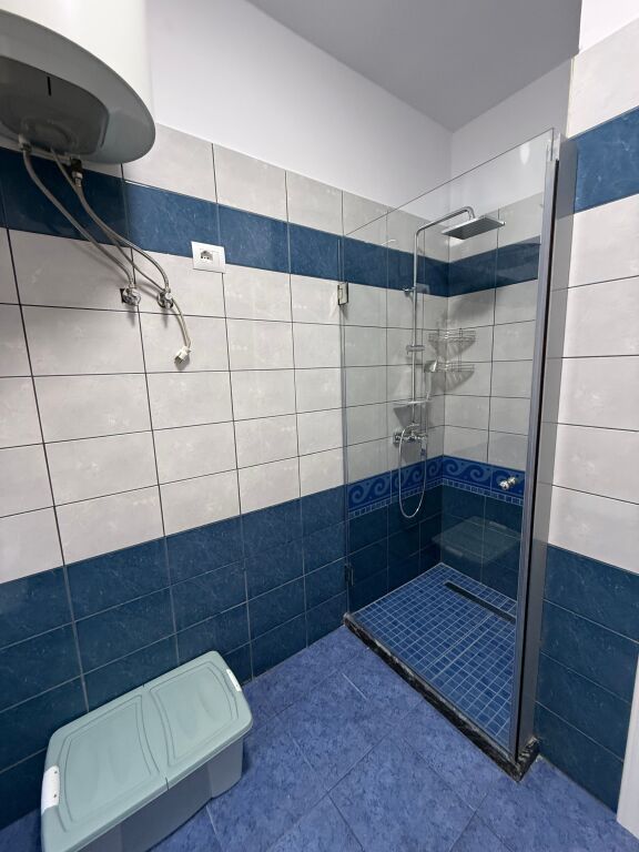 3+1 Apartment for rent Yzberisht