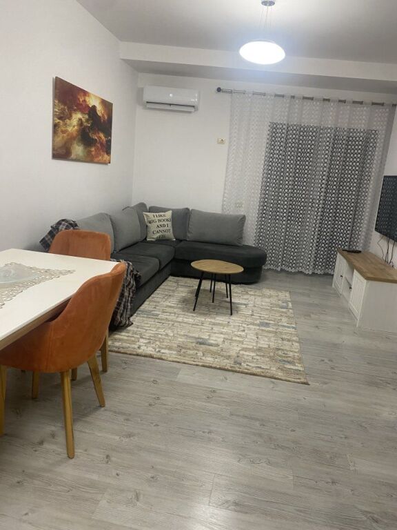 APARTMENT FOR RENT 2+1 PAZARI I RI 75,000 LEKE