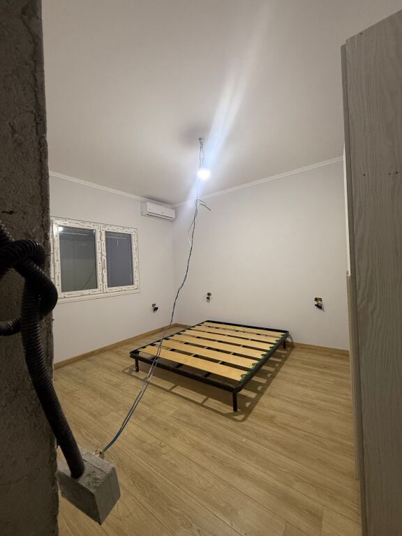 Apartment for rent 1+1, Jordan Misja street