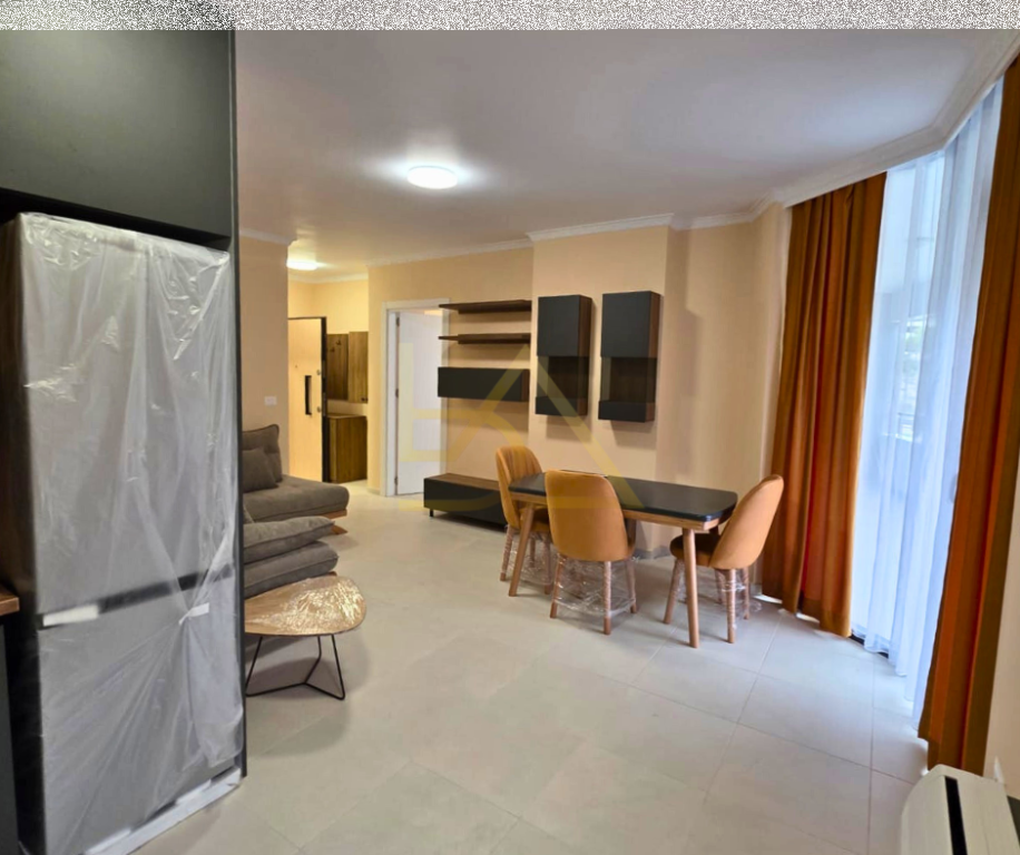 Apartment for rent – Currila, Durrës