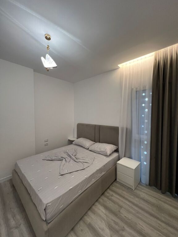 Apartament 2+1, Emerald Residence!