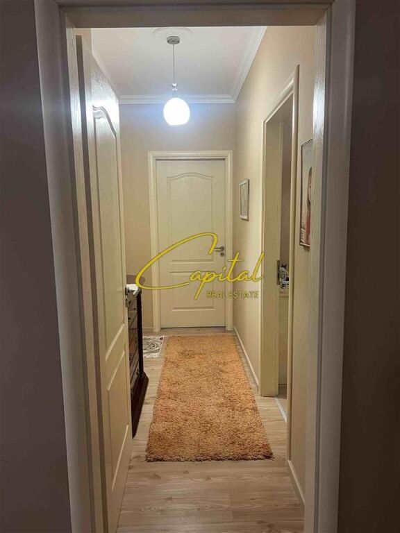 FOR SALE APARTMENT 2+1 ASTIR 198,000 EURO