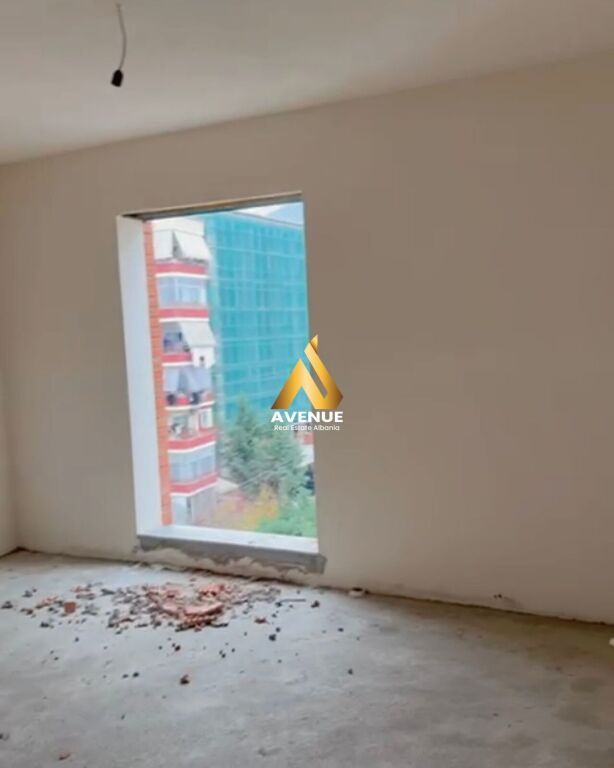 APPARTAMENTO 2+1 IN VENDITA – PASKUQAN, TIRANA