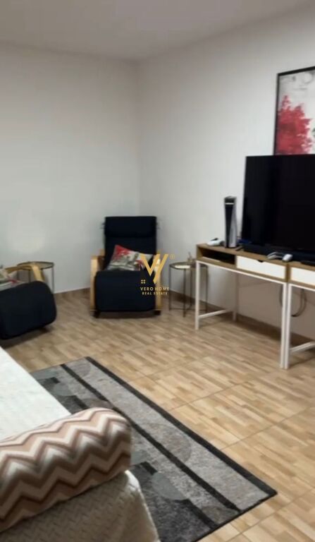 AFFITTASI APPARTAMENTO 1+1 A MYSLYM SHYRI 470 EURO