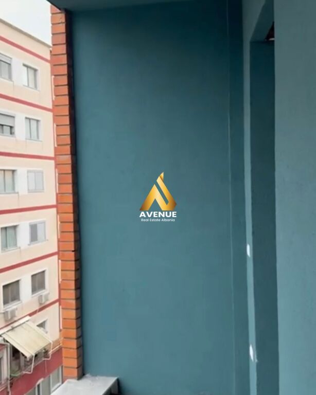 APPARTAMENTO 2+1 IN VENDITA – PASKUQAN, TIRANA