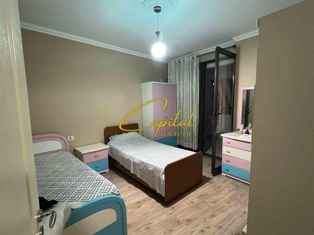 FOR SALE APARTMENT 2+1 ASTIR 198,000 EURO
