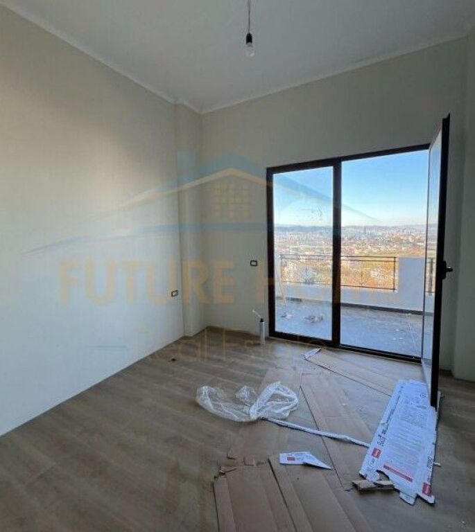 In vendita, Appartamento 2+1+2, Fresku, Tirana