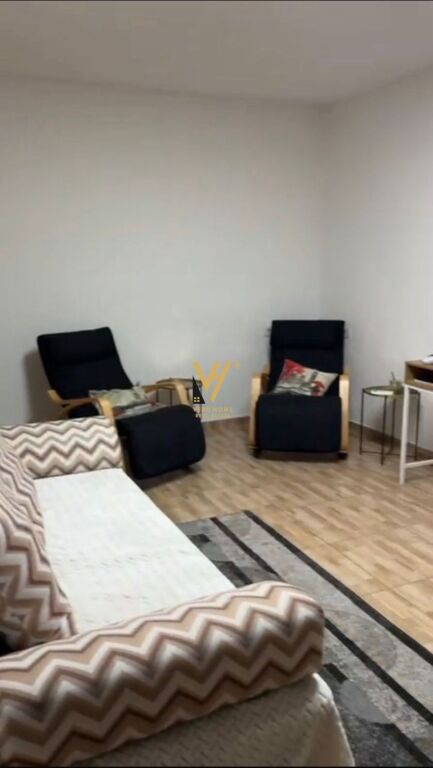 AFFITTASI APPARTAMENTO 1+1 A MYSLYM SHYRI 470 EURO