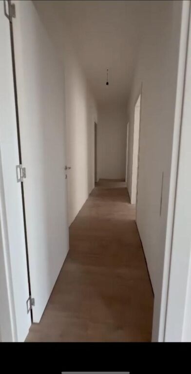 Appartamento 2+1 in vendita vicino all'ex Dogana vicino al Terminal