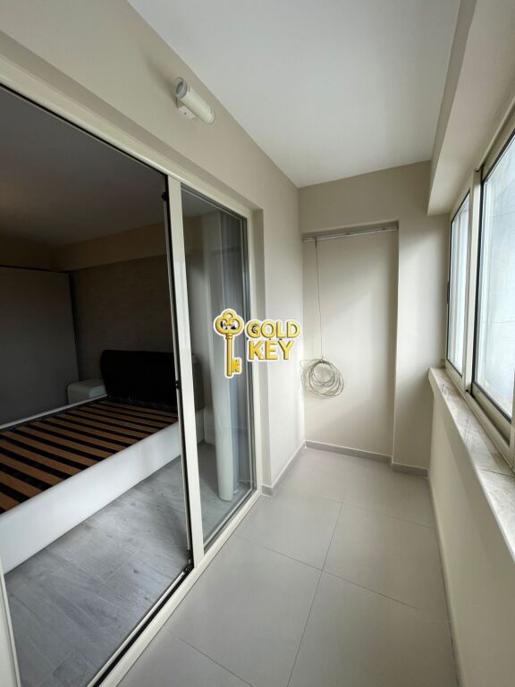 🏡 FOR SALE APARTMENT 2+1 + BALCONY NEAR DURRES PORT