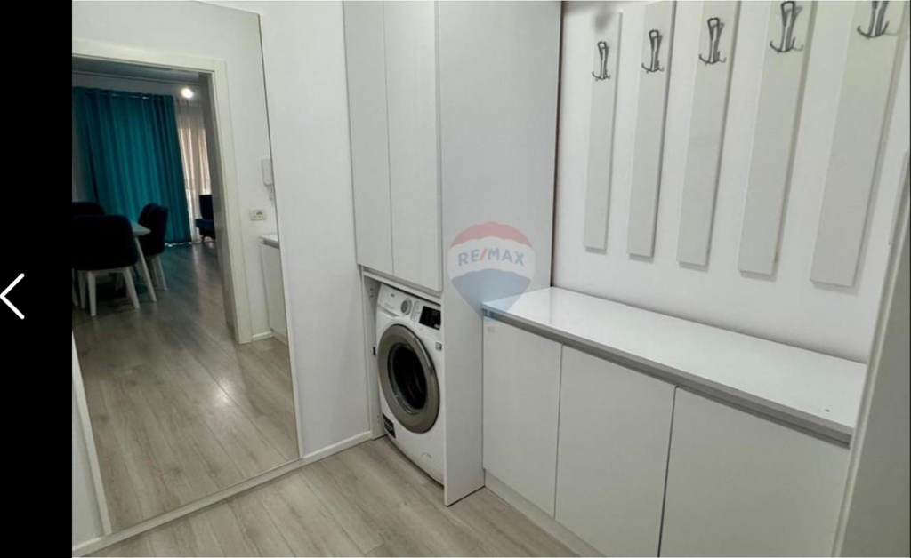 Appartamento in vendita 2+1+2 con posto auto presso Ingegneria delle Costruzioni