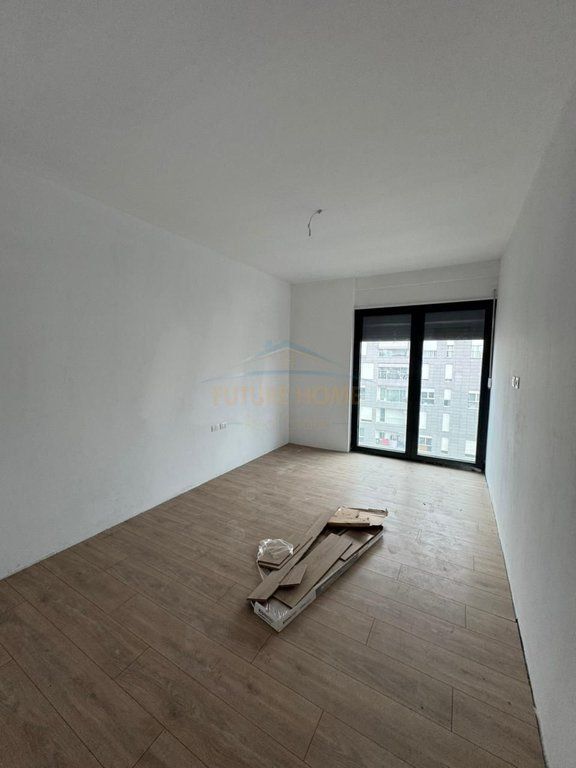 Shitet, Apartament 2+1, Don Bosko, Tiranë. DB61676