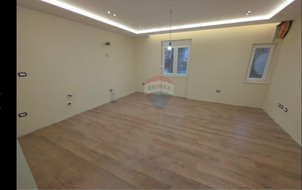 Apartment for sale 1+1 at the American Embassy