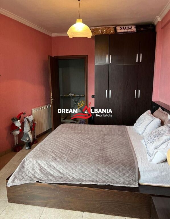 Appartamento 2+1+2 In Vendita A Astir (ID 41212167)