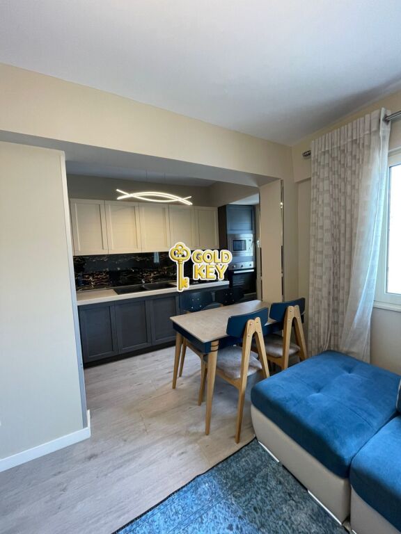 🏡 FOR SALE APARTMENT 2+1 + BALCONY NEAR DURRES PORT